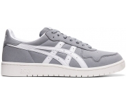 Asics Sapatilha Japan S